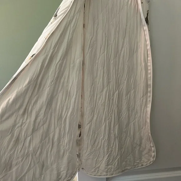 Kyte BABY sleep sack 1.0 tog medium - Picture 3 of 9